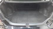 Toyota Camry VII (XV50) Рестайлинг Москва  - изображение 23