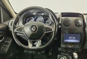 Renault Duster I Рестайлинг Ярославль  - изображение 35