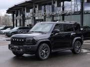 JETOUR T2 Москва  - изображение 26