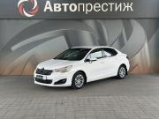 Citroen C4 II Волгоград  - изображение 24