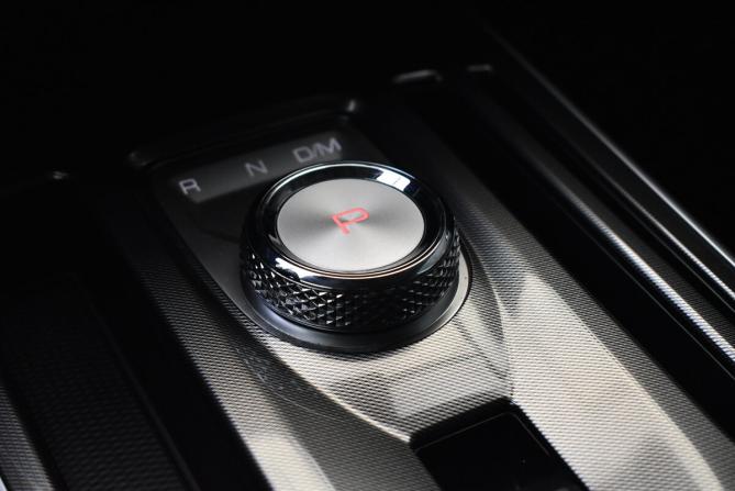 Haval Jolion I с пробегом 2023 года, цена 1 880 000 рублей, 30682 км, внедорожник, Автокод Объявления