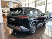 Toyota RAV4 VI (XA60) Казань  - изображение 26