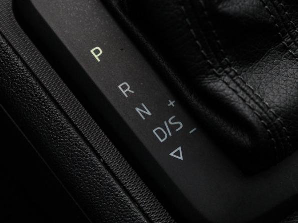 Skoda Rapid I Рестайлинг с пробегом 2019 года, цена 1 590 000 рублей, 164822 км, лифтбек, Автокод Объявления