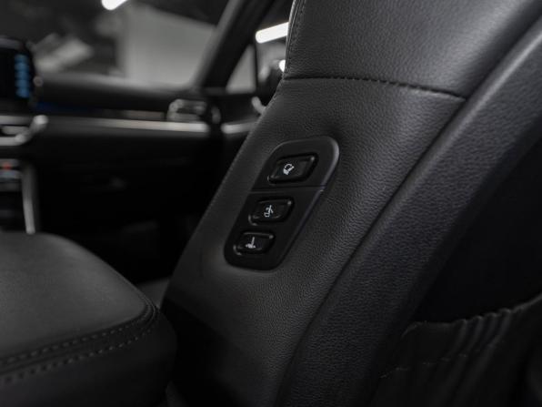 Kia K5 III с пробегом 2021 года, цена 2 490 000 рублей, 157246 км, седан, Автокод Объявления