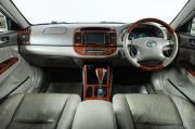 Toyota Camry V (XV30) Новосибирск  - изображение 27