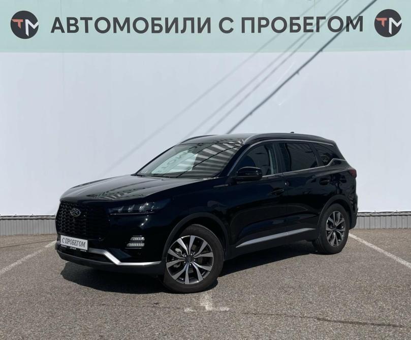 Xcite X-Cross 7 Стерлитамак  - изображение 1