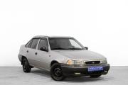 Daewoo Nexia I Барнаул  - изображение 22