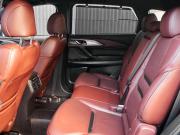 Mazda CX-9 II Екатеринбург  - изображение 54