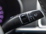 Kia Optima IV Рестайлинг Волгоград  - изображение 55