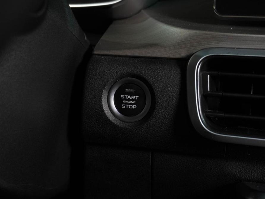 Geely Coolray I Воронеж  - изображение 16