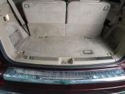 Mercedes-Benz GL-Класс II (X166) Воронеж  - изображение 50