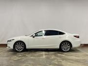 Mazda 6 III (GJ) Рестайлинг 2 Москва  - изображение 36