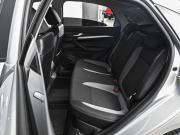 Lada (ВАЗ) Vesta I Рестайлинг (NG) Ставрополь  - изображение 31