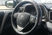 Toyota RAV4 IV (XA40) Иваново  - изображение 32