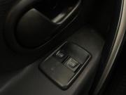 Renault Logan II Воронеж  - изображение 33