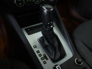 Skoda Octavia III (A7) Москва  - изображение 38