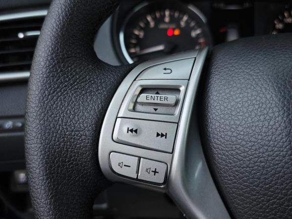 Nissan Qashqai II с пробегом 2018 года, цена 1 895 000 рублей, 53900 км, внедорожник, Автокод Объявления