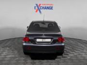 Mitsubishi Lancer IX Нижний Новгород  - изображение 23
