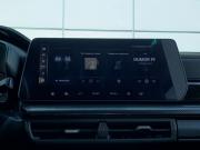 Haval H3 I Москва  - изображение 45