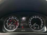 Skoda Rapid I Рестайлинг Киров  - изображение 56