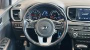 Kia Sportage IV Рестайлинг Пермь  - изображение 43