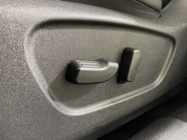 Nissan Qashqai II с пробегом 2014 года, цена 1 465 000 рублей, 183500 км, внедорожник, Автокод Объявления