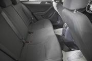 Volkswagen Jetta VI Рестайлинг Кемерово  - изображение 30