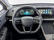 Omoda C5 I Рестайлинг Москва  - изображение 48