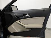 Mercedes-Benz GLA I (X156) Рестайлинг Санкт-Петербург  - изображение 52