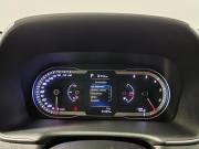 Hyundai Tucson IV Москва  - изображение 36