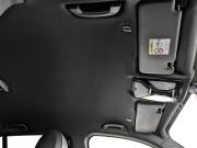 BMW X5 IV (G05/G18) Москва  - изображение 53