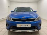Kia Rio IV Энгельс  - изображение 37