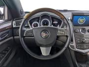 Cadillac SRX II Москва  - изображение 55