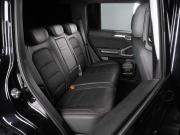 JETOUR T2 Минеральные Воды  - изображение 28