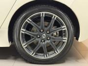 Nissan Leaf II (ZE1) Красноярск  - изображение 35