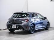 Toyota Corolla XII (E210) Красноярск  - изображение 38