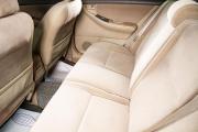 Toyota Corolla IX (E120 E130) Сургут  - изображение 34