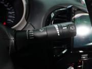 Nissan Juke I Тверь  - изображение 38
