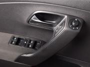 Volkswagen Polo V Кемерово  - изображение 38