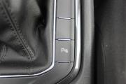 Volkswagen Tiguan II Рестайлинг Пермь  - изображение 41