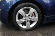 Hyundai Elantra V (MD) Брянск  - изображение 50