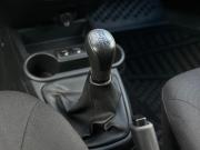 Lada (ВАЗ) Granta I Рестайлинг Архангельск  - изображение 41