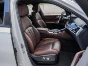 BMW X6 III (G06) Рестайлинг Краснодар  - изображение 38