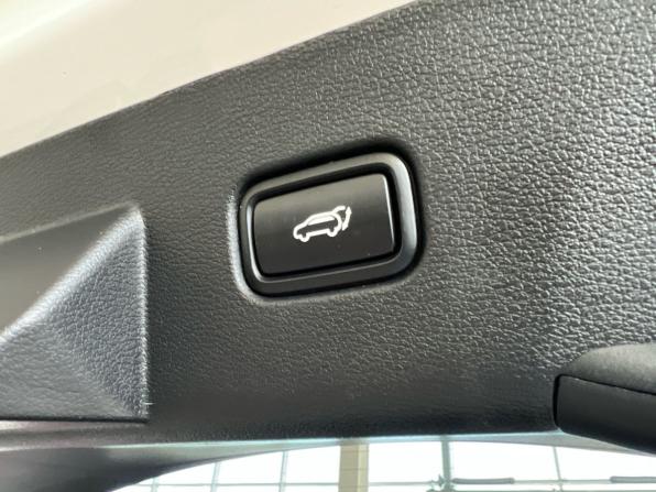 Kia Sportage V с пробегом 2023 года, цена 3 597 900 рублей, 25305 км, внедорожник, Автокод Объявления