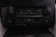Lexus GS III Новокузнецк  - изображение 74