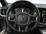 Volvo S90 II Москва  - изображение 31