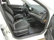 Lada (ВАЗ) Vesta I Рестайлинг (NG) Альметьевск  - изображение 32