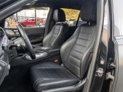Mercedes-Benz GLE II (V167) Санкт-Петербург  - изображение 45