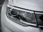 Changan CS35 Plus I Волгоград  - изображение 32