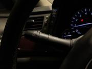 Infiniti M IV Челябинск  - изображение 52